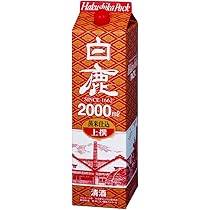 71u5+1dAb0L._AC_UL210_SR210,